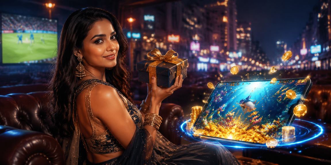 Mobile betting on android smartphone