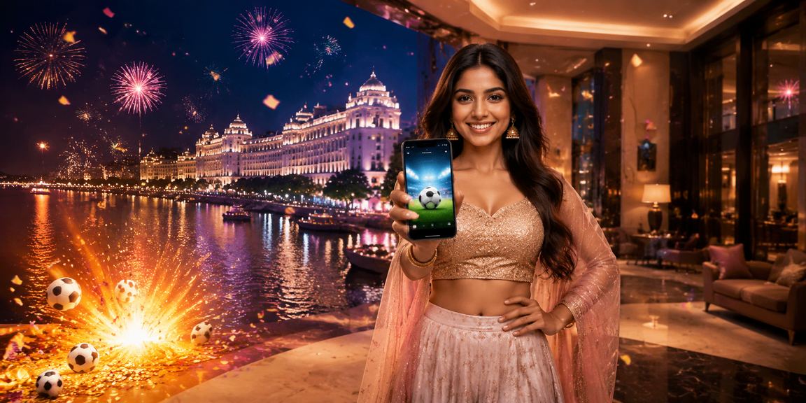 UPI mobile payment transaction on smartphone in India