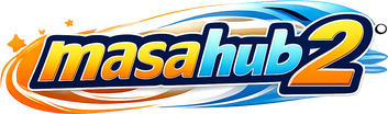 masahub2